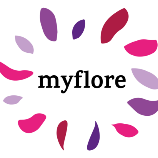 Myflore